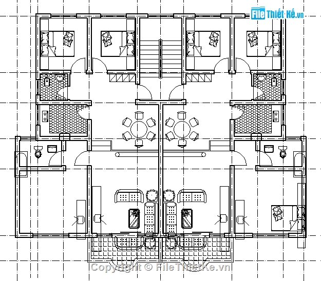100 FILE CAD,MẶT BẰNG CHUNG CƯ,bản vẽ cad mặt bằng chung cư